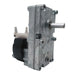 SBI Auger Motor (1 Rpm) (pu-047040) - SBI Part 44269