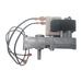 Englander Auger Motor 4 Rpm Clockwise (cu-047044) - SBI Part VP00498