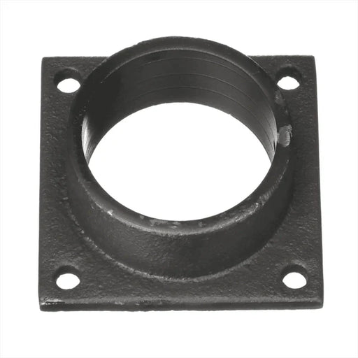 SBI Auger Mounting Plate (ca-ampp) - SBI Part 24403
