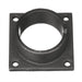 SBI Auger Mounting Plate (ca-ampp) - SBI Part 24403