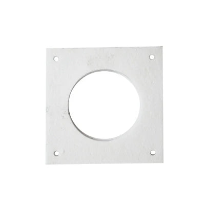 SBI Auger Plate Gasket - SBI Part 21110