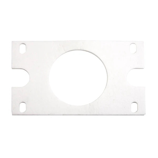 SBI Auger Plate Gasket - SBI Part 21327