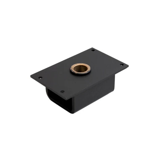 SBI Auger Support Assembly - SBI Part SE58559