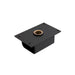 SBI Auger Support Assembly - SBI Part SE58559
