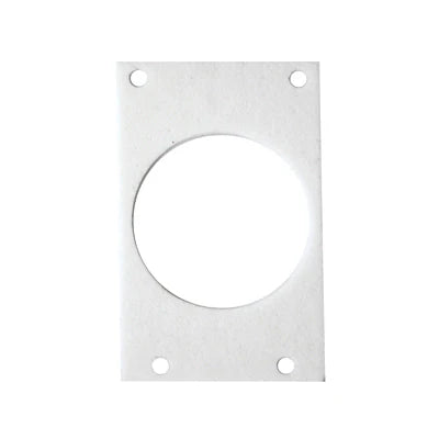 SBI Auger Support Gasket - SBI Part 21329