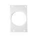 SBI Auger Support Gasket - SBI Part 21329