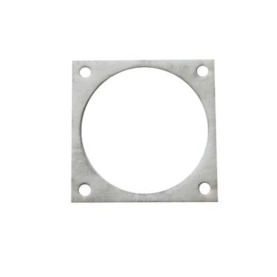 SBI Auger Support Gasket - Hopper - SBI Part 21328