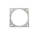 SBI Auger Support Gasket - Hopper - SBI Part 21328