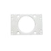 SBI Auger Support Insulation - SBI Part 21193