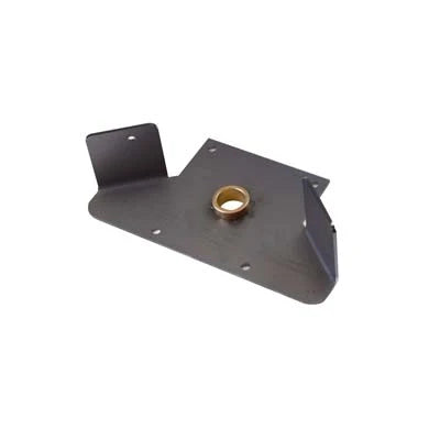 SBI Auger Support - SBI Part PL52516