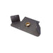 SBI Auger Support - SBI Part PL52516