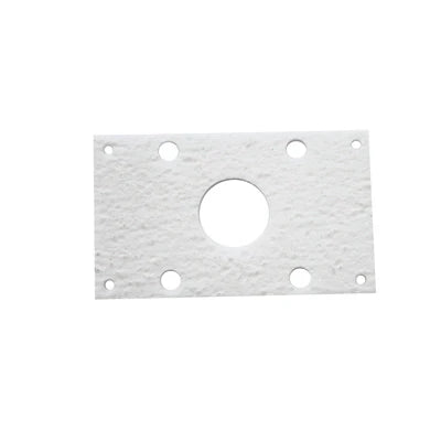 SBI Auger Support Plate Gasket - SBI Part 21340