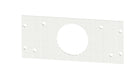 SBI Auger Tube Gasket - SBI Part 21434