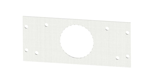 SBI Auger Tube Gasket - SBI Part 21434