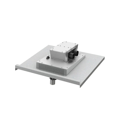 SBI Auxiliary Discharge System For Alterna Ii - SBI Part AC01461