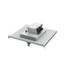 SBI Auxiliary Discharge System For Alterna Ii - SBI Part AC01461