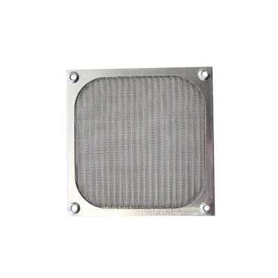 SBI Axial Blower Air Filter - SBI Part 21300