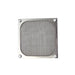 SBI Axial Blower Air Filter - SBI Part 21300