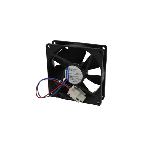SBI Axial Fan 24v 3414nh Dc - SBI Part 44166