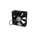 SBI Axial Fan 24v 3414nh Dc - SBI Part 44166