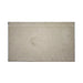 SBI Back Bottom Refractory Panel - SBI Part 22214