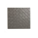SBI Back Refractory Panel - SBI Part 22165