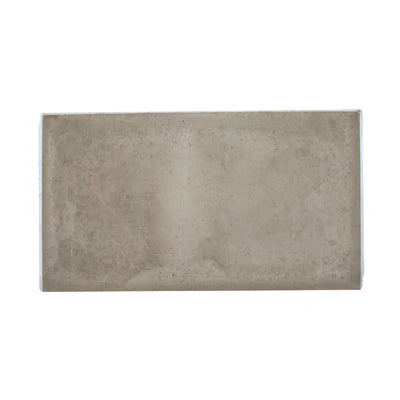 SBI Back Top Refractory Panel - SBI Part 22211