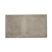 SBI Back Top Refractory Panel - SBI Part 22211