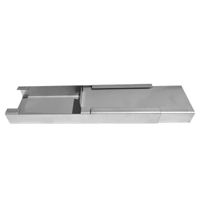 SBI Baffle Assembly 35 Serie - SBI Part SE49025