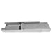 SBI Baffle Assembly 35 Serie - SBI Part SE49025