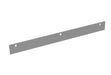 SBI Baffle Extension - SBI Part PL67173