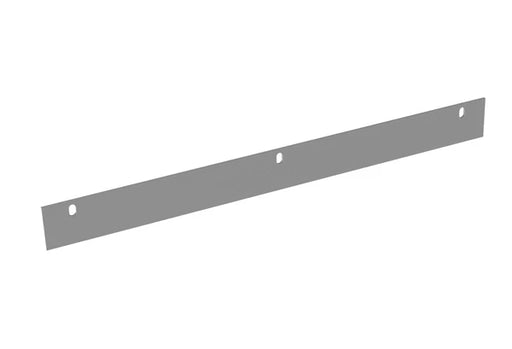 SBI Baffle Extension - SBI Part PL67173