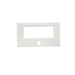 SBI Baffle Gasket - SBI Part 21284