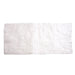 SBI Baffle Insulation 20 1/2" X 10 1/2" X 1/2" - SBI Part 21068