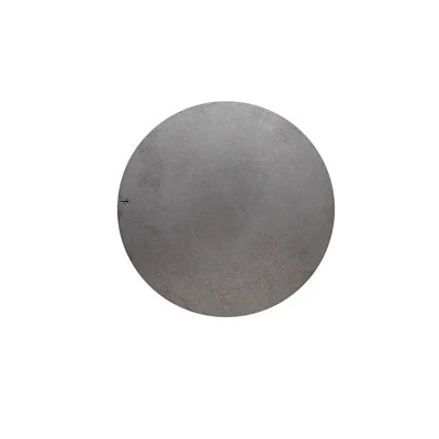 SBI Baffle Insulation Weight - SBI Part PL34026
