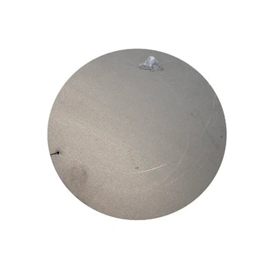 SBI Baffle Insulation Weight - SBI Part PL63339