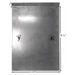 SBI Baffle (ip-2835-06) - For Units Manufactured In 2006 Or Later - SBI Part PL80007