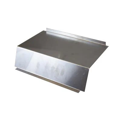 SBI Baffle Lieutenant Ii - SBI Part PL36010