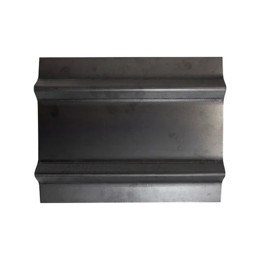 SBI Baffle - SBI Part PL17005