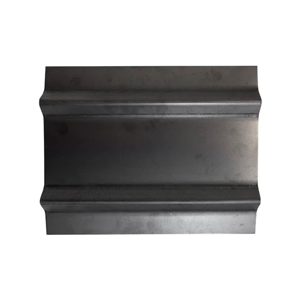 SBI Baffle - SBI Part PL17005