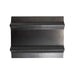 SBI Baffle - SBI Part PL17005