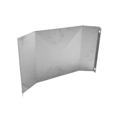 SBI Baffle - SBI Part PL31016