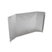 SBI Baffle - SBI Part PL31016