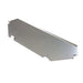 SBI Baffle - SBI Part PL52507
