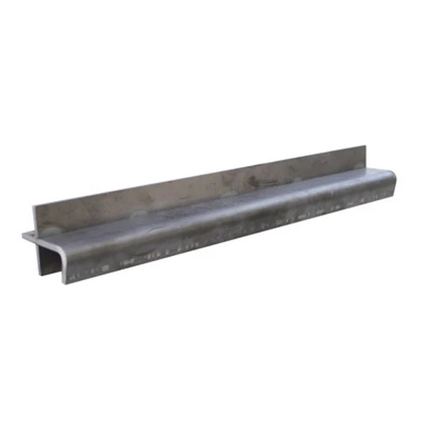 SBI Baffle Support Assembly - SBI Part SE42045