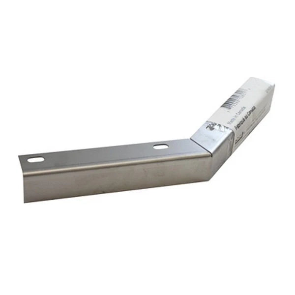 SBI Baffle Support - SBI Part PL66810