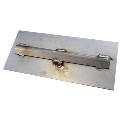 SBI Baffle Th004-1000 / Tf010-1050 - Regent Series - SBI Part SE38025