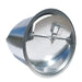 SBI Barometric Damper 6", 7" & 8" - SBI Part 51018