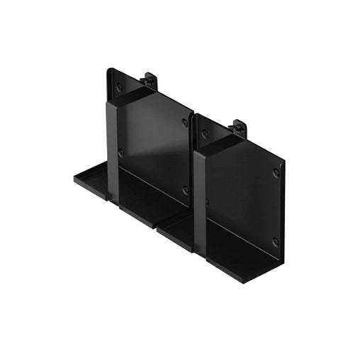 SBI Battery Holder Kit - SBI Part AC01452