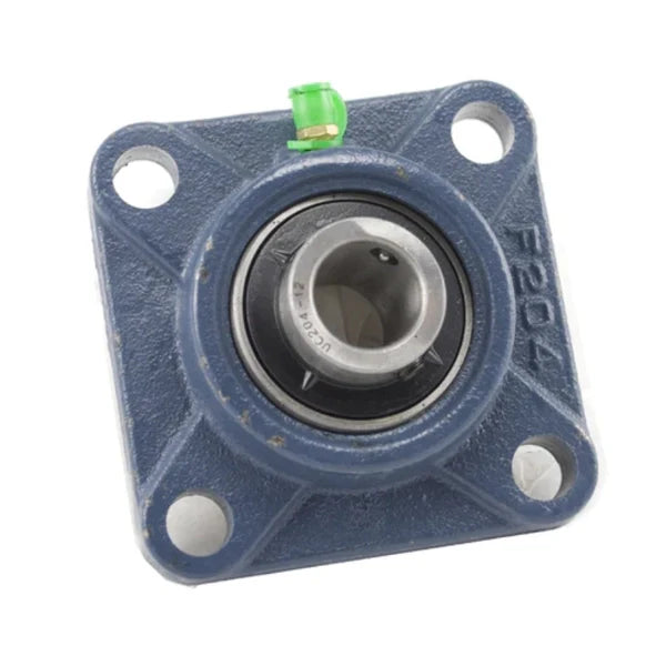 SBI Bearing For Auger Mounting Plate (pu-ucf204-12) - SBI Part 31320